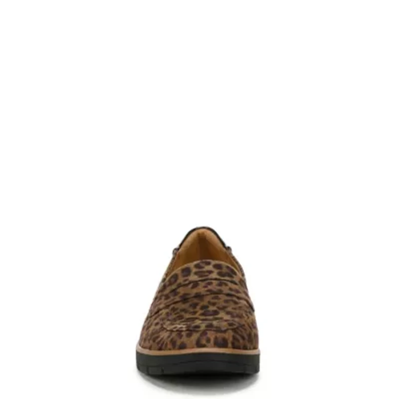 Nice Day Loafer