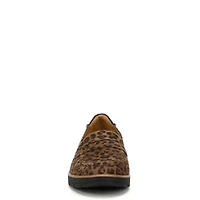 Nice Day Loafer