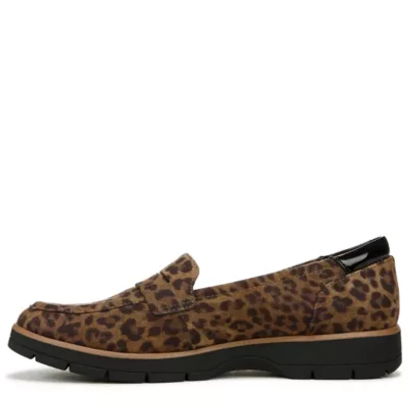 Nice Day Loafer