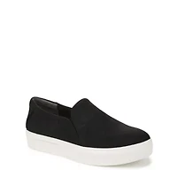 Madison Clous Slip On