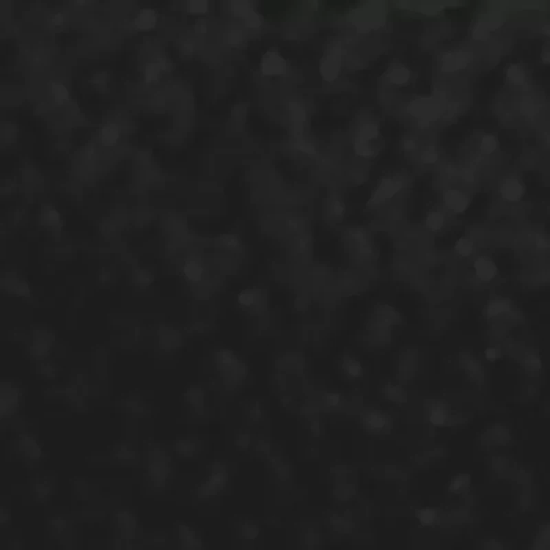 Madison Clous Slip On