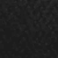 Madison Clous Slip On