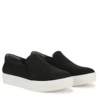 Madison Clous Slip On