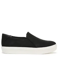 Madison Clous Slip On