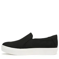 Madison Clous Slip On