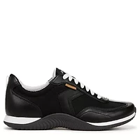 Good Ol Days Lace Sneaker