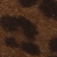 Be Flex Wedge Sandal