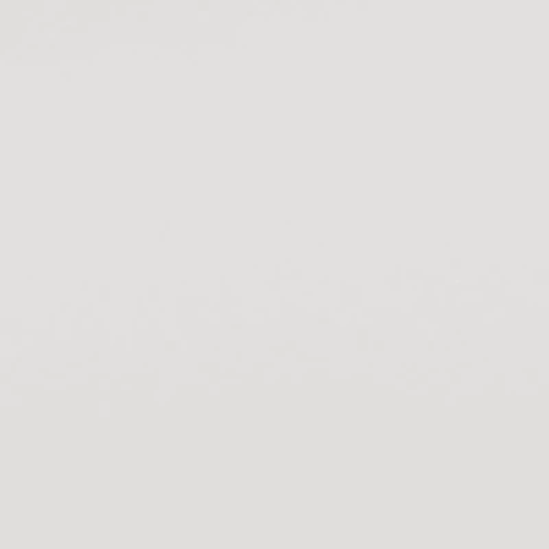 Madison Lace Sneaker