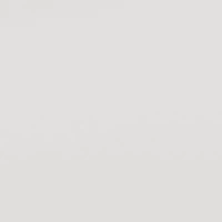 Madison Lace Sneaker