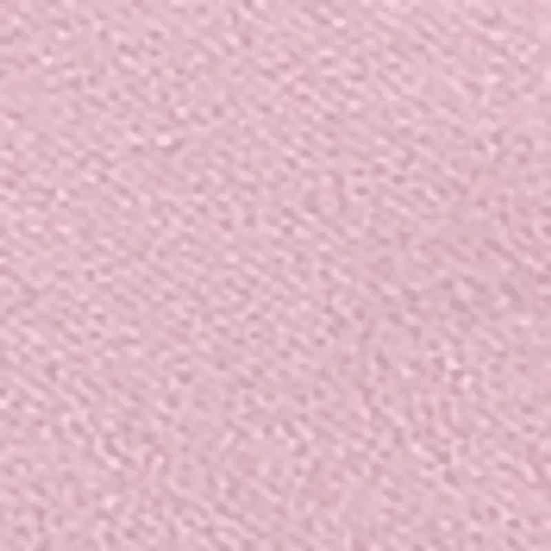 Madison Lace Sneaker