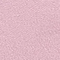 Madison Lace Sneaker