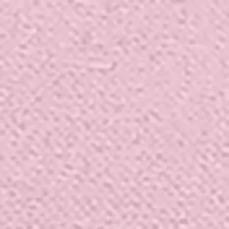 Madison Lace Sneaker