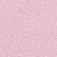 Madison Lace Sneaker