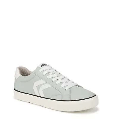 Offline Lace Sneaker