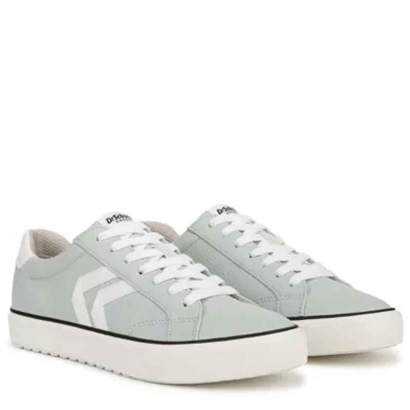 Offline Lace Sneaker