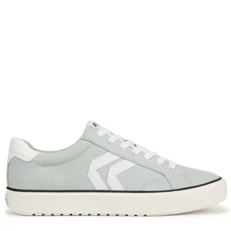 Offline Lace Sneaker
