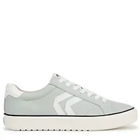 Offline Lace Sneaker