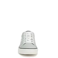 Offline Lace Sneaker