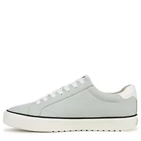 Offline Lace Sneaker