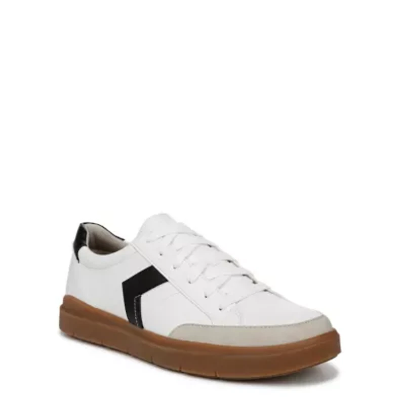 Madison Men Sneaker