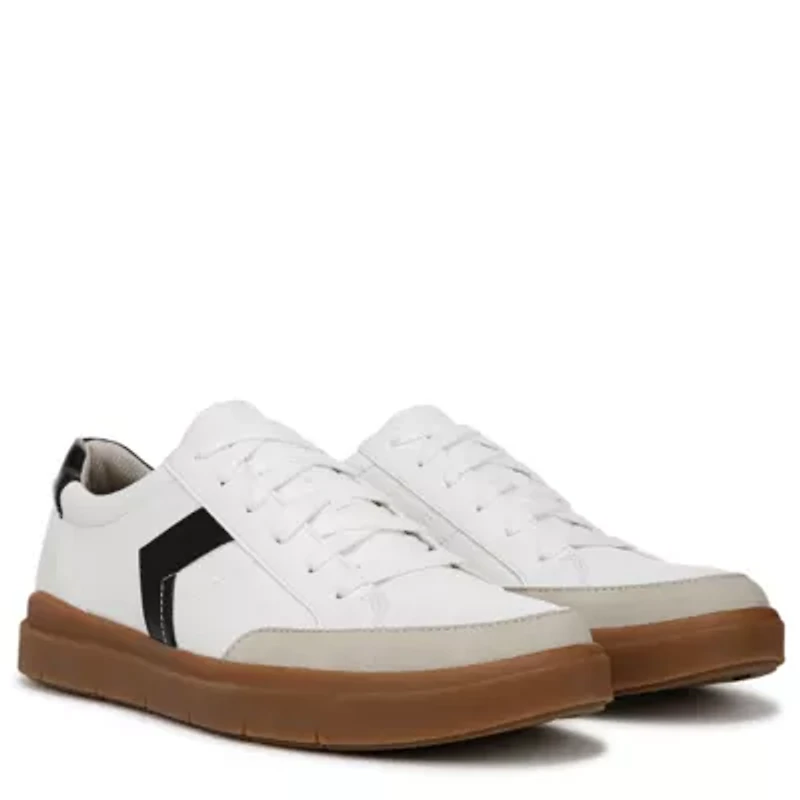 Madison Men Sneaker