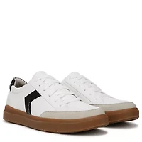 Madison Men Sneaker