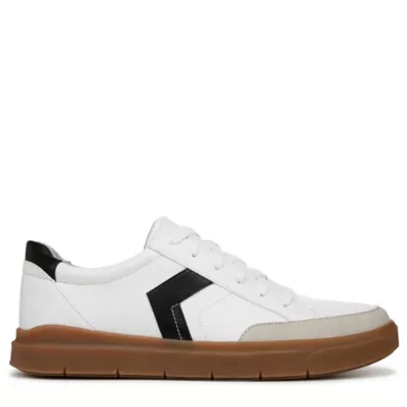 Madison Men Sneaker