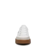Madison Men Sneaker