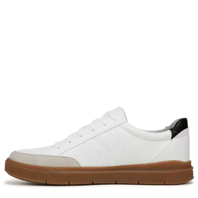 Madison Men Sneaker