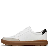 Madison Men Sneaker