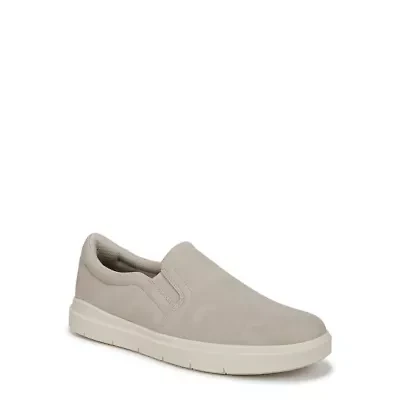Madison Cfx Slip On Sneaker