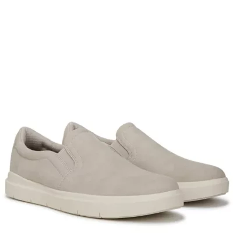 Madison Cfx Slip On Sneaker