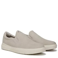 Madison Cfx Slip On Sneaker
