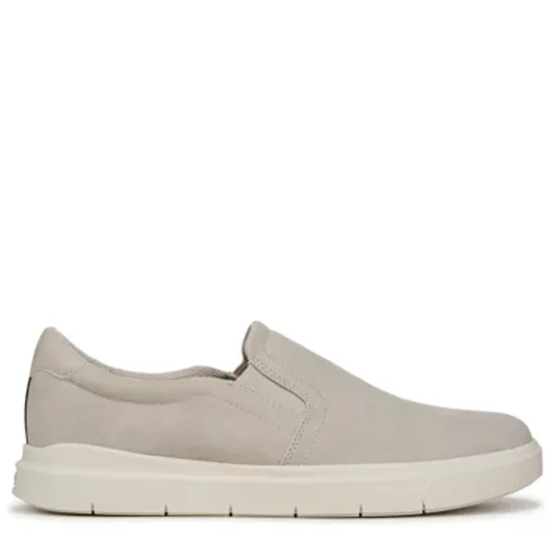 Madison Cfx Slip On Sneaker