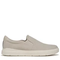 Madison Cfx Slip On Sneaker