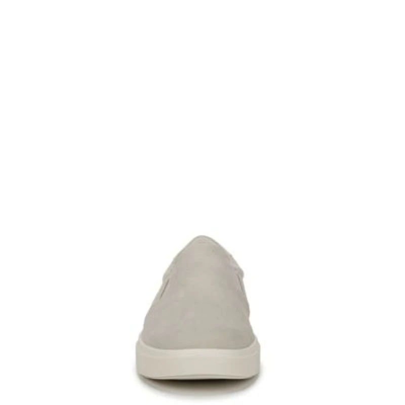 Madison Cfx Slip On Sneaker