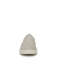 Madison Cfx Slip On Sneaker
