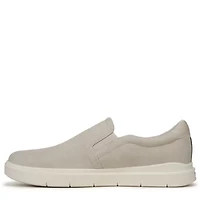Madison Cfx Slip On Sneaker