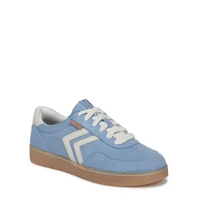 Rebel Sport Sneaker