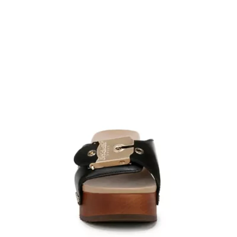 Original Max Too Platform Sandal