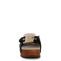 Original Max Too Platform Sandal