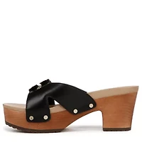 Original Max Too Platform Sandal