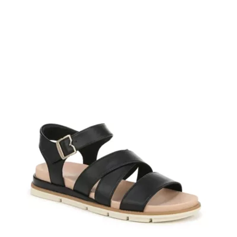 Timeless Life Sandal
