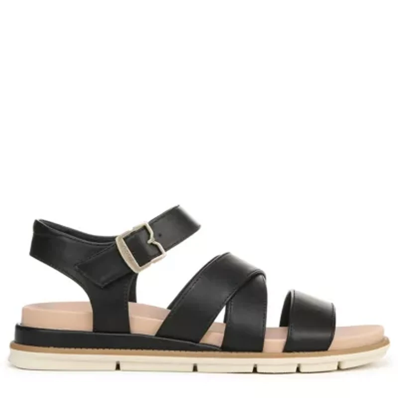 Timeless Life Sandal