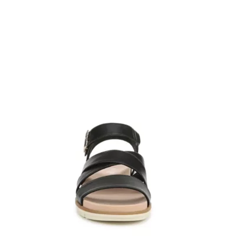 Timeless Life Sandal