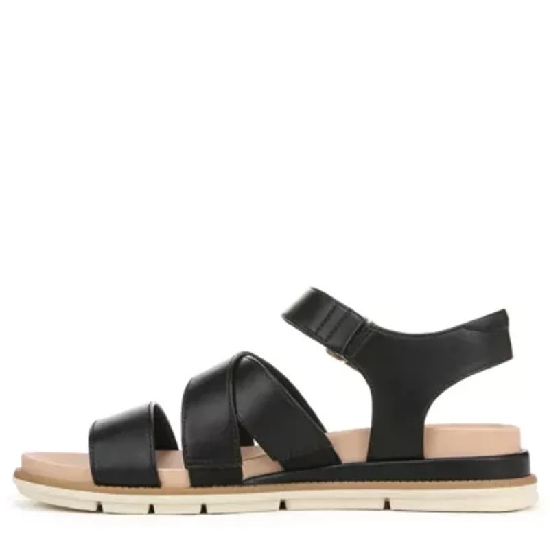 Timeless Life Sandal