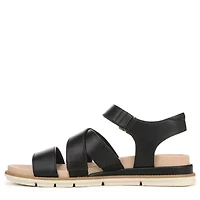 Timeless Life Sandal