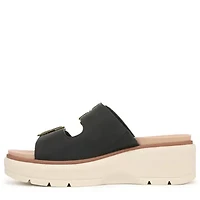 Nice Day Max Og Platform Sandal
