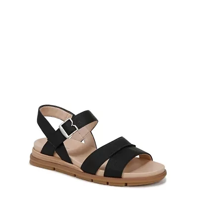 Timeless Fun Sandal