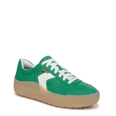 Time Off Win Sneaker